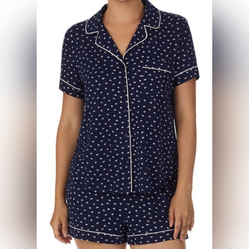 New KATE SPADE Sale!